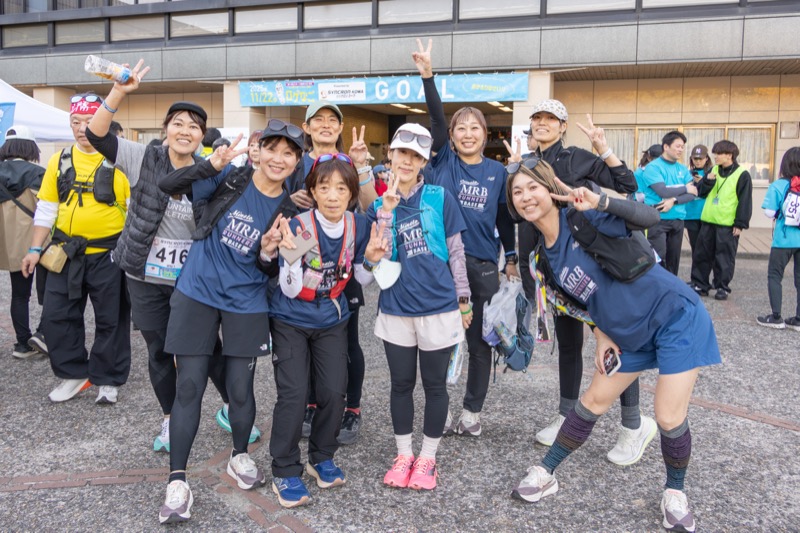 イベントの様子