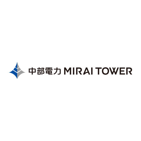 中部電力MiraiTower