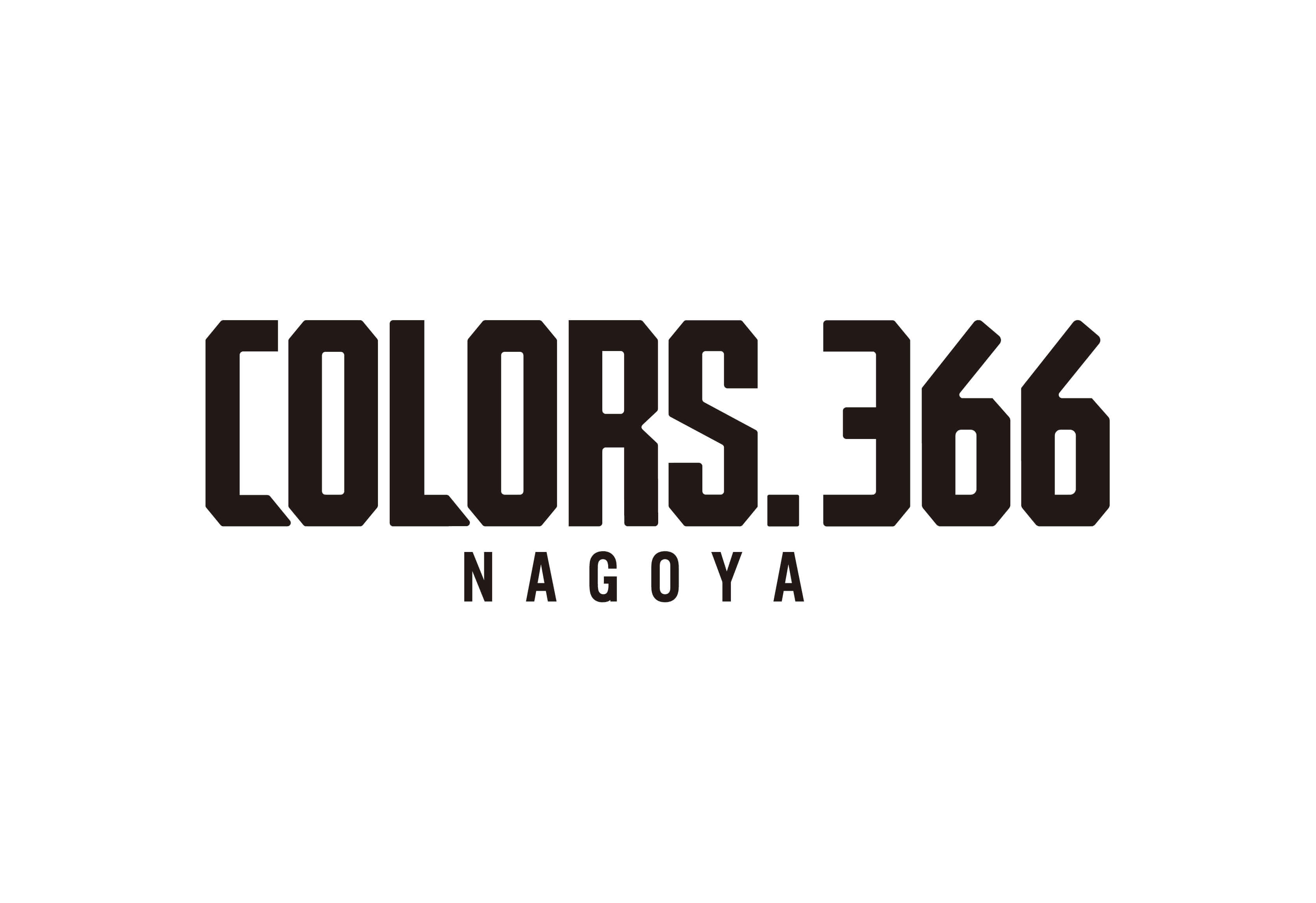 colors366